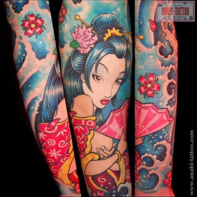 https://www.spanudes.com/wp-content/uploads/2022/06/geisha-tattoos-and-meanings-geisha-tattoo-designs-and-ideas-768x768.jpg